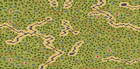 Rendered preview of Territory Encroachment