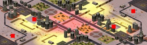 Rendered preview of Spring Source 2v2
