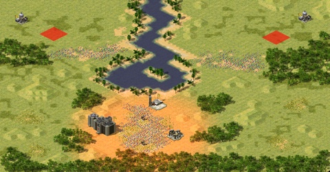 Rendered preview of other side