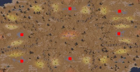 Rendered preview of Boiling Point