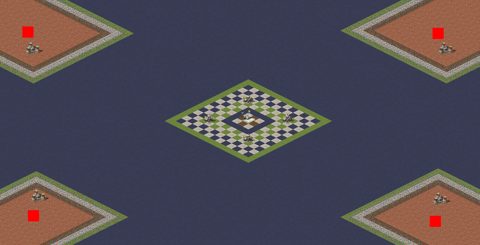 Rendered preview of Black Hawk Nuclear War