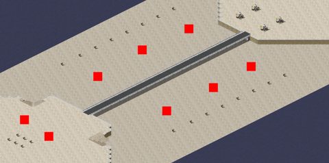 Rendered preview of Poor 3v3v2