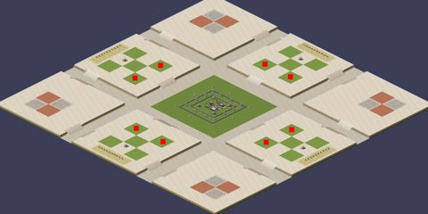 Rendered preview of 2v2v2v2 Patch