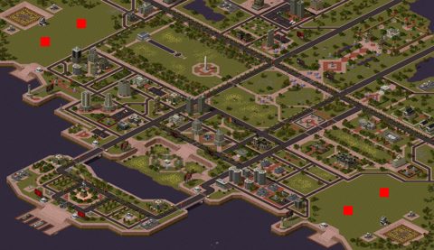 Rendered preview of Stalington
