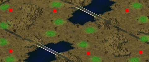 Rendered preview of Unrepent