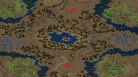 Rendered preview of Equal Opportunity (2)