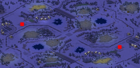 Rendered preview of Spineral