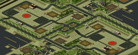 Rendered preview of (2) Action Reaction
