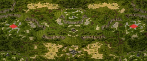 Rendered preview of Billy Middlewins (2)