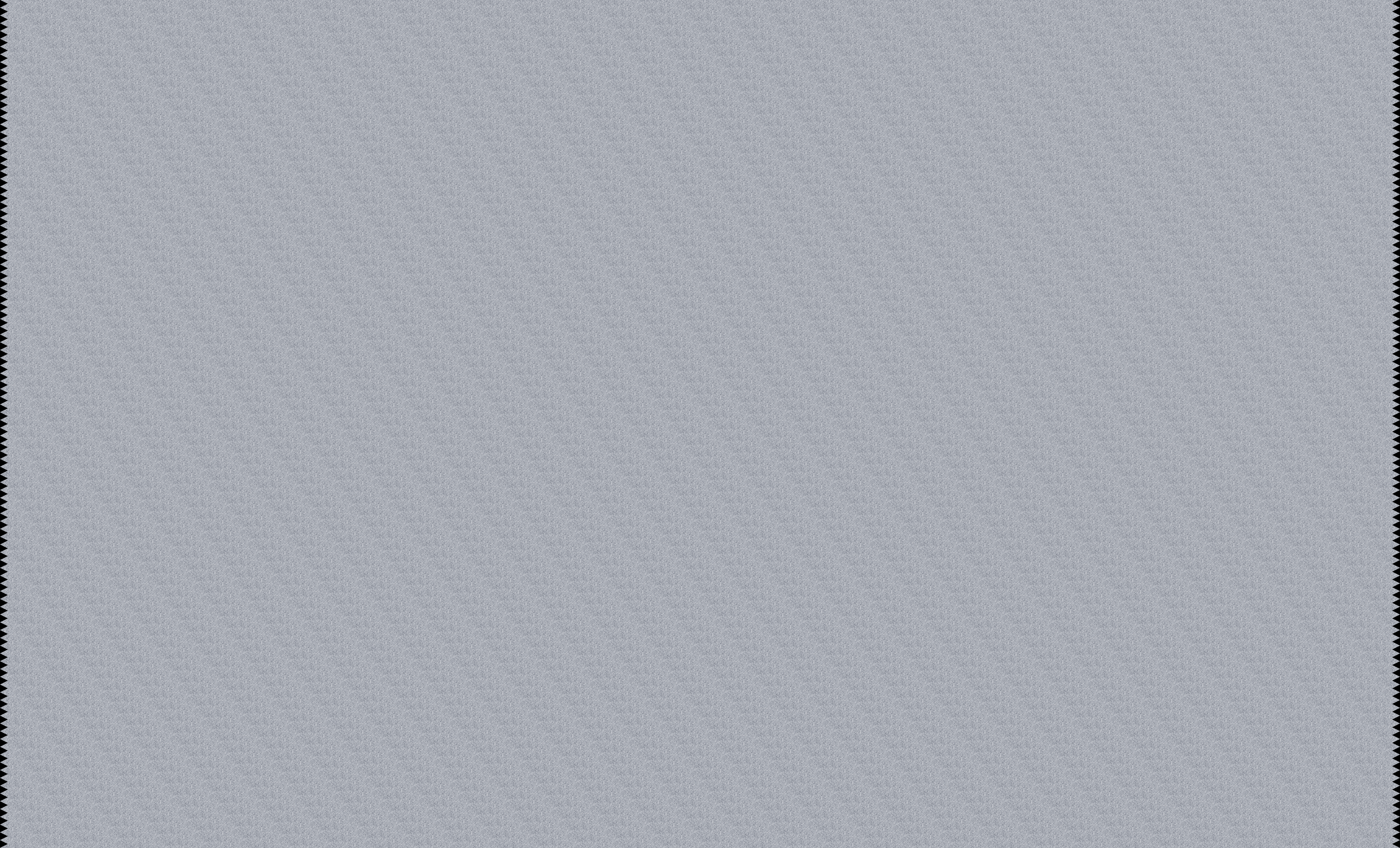 Rendered map: Ììñ·Ð±½Ç29
