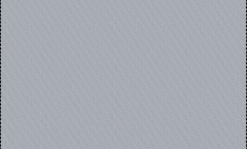 Rendered preview of Ììñ·Ð±½Ç29