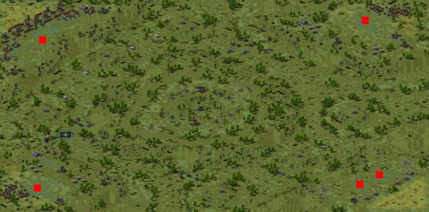 Rendered preview of Contagion Challenge