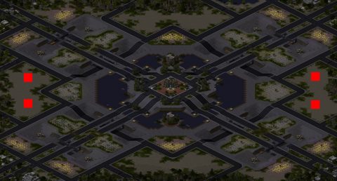 Rendered preview of Proving Grounds LE v2.09