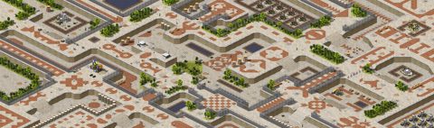 Rendered preview of end of an era2