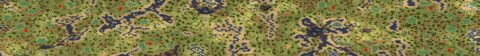 Rendered preview of Farm Land