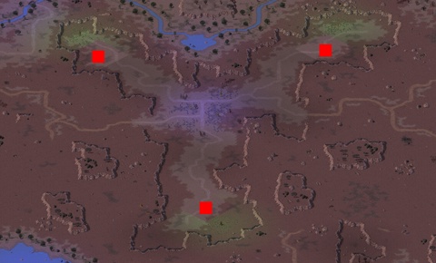 Rendered preview of Triple Composite