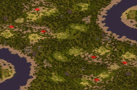Rendered preview of The Bloodiest Feud (6)