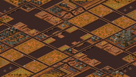 Rendered preview of Toxicity