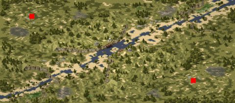 Rendered preview of Reconcile