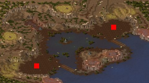 Rendered preview of lbb