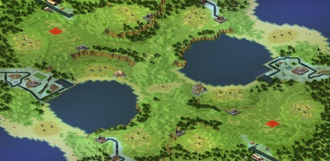 Rendered preview of [2] Bajor LE