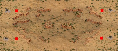 Rendered preview of Temba