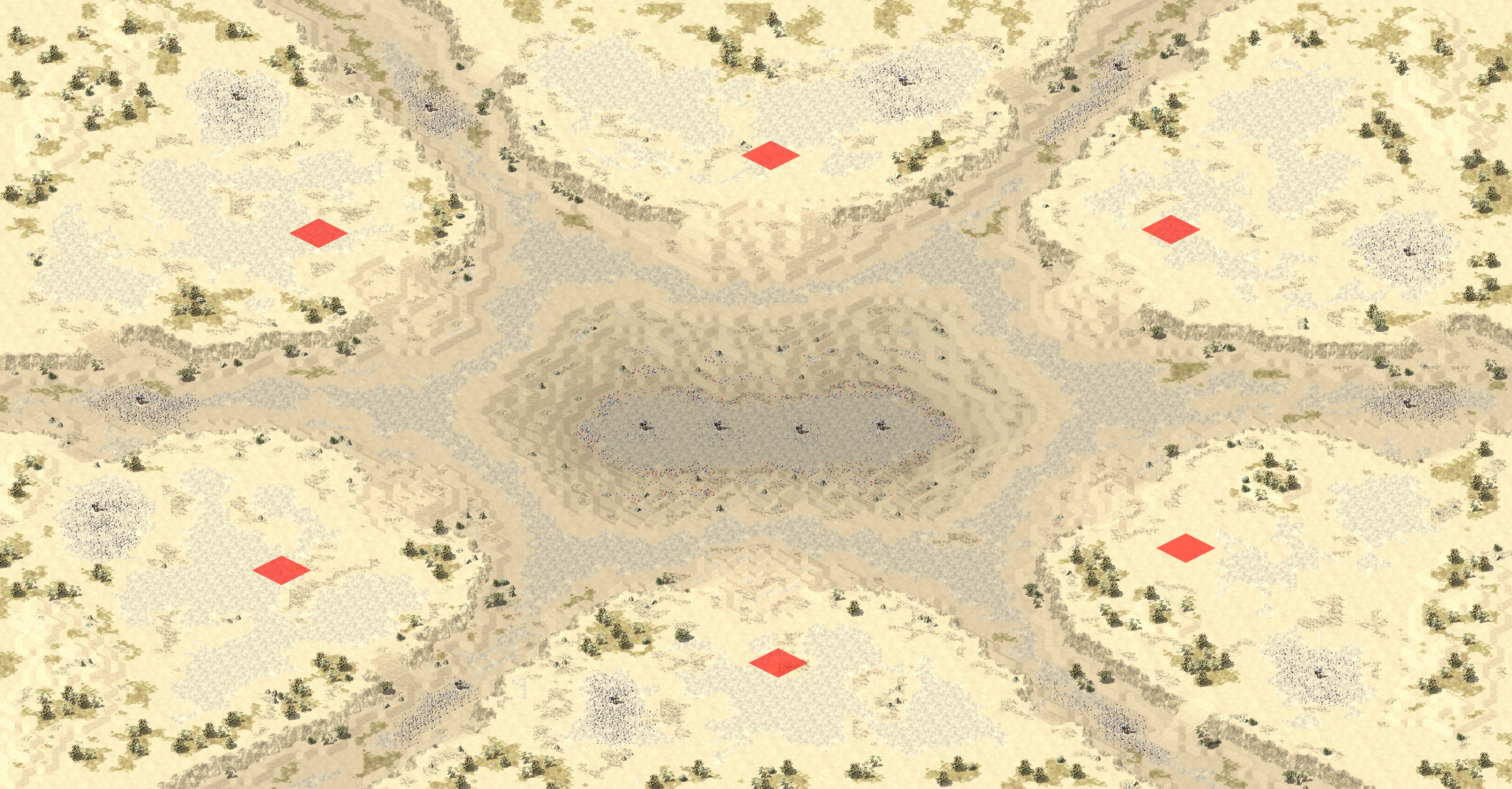 Rendered map: Ice_Age