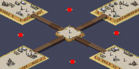 Rendered preview of UNHOLYALLIANCE