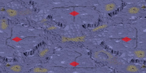 Rendered preview of Freezing Cold (4)