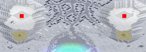 Rendered preview of Lunacy