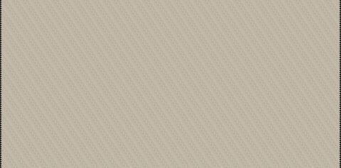 Rendered preview of ÊÐ½¼ËÄÏó10