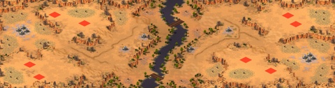 Rendered preview of [8] Death Valley Girl
