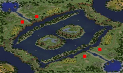 Rendered preview of New Balanced Mortox Storm 2v2