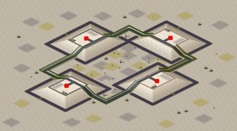 Rendered preview of Hill Per Player