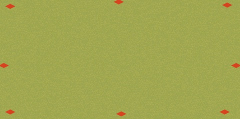 Rendered preview of Box Hunt Royale