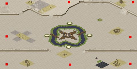 Rendered preview of Divide