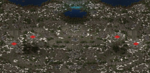 Rendered preview of Billy Middletwins