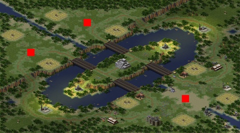 Rendered preview of Storm 1v2