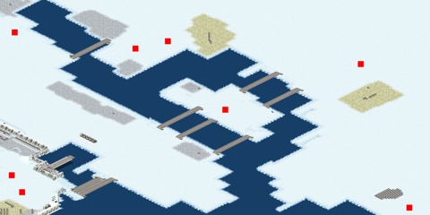 Rendered preview of Bottom Right 1.2