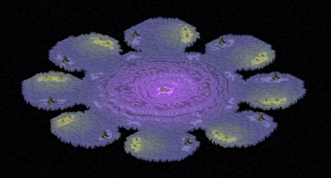 Rendered preview of Unbreakable (8)