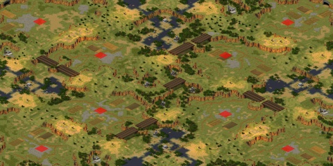 Rendered preview of 灵丹妙药