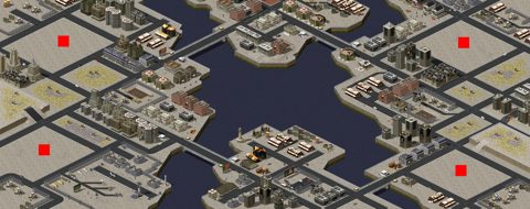 Rendered preview of MO: X-Agon