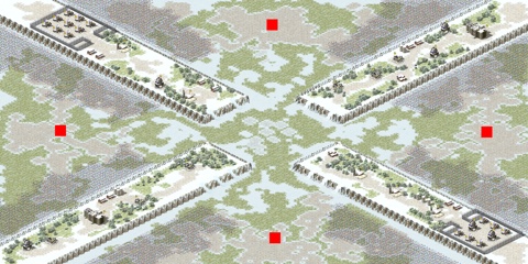 Rendered preview of Collapsed Pasture