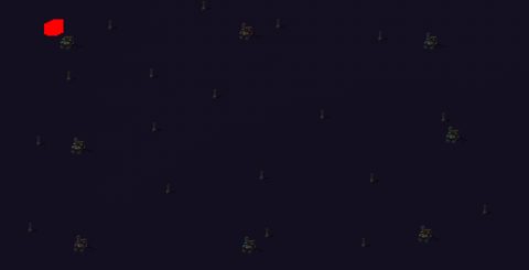 Rendered preview of Battleship Strike