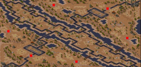 Rendered preview of Resource Strain (FIXED)