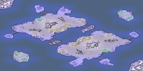 Rendered preview of [8] Naval Diplomacy