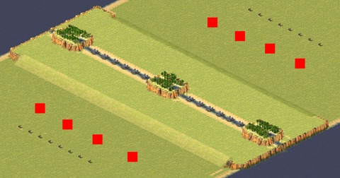 Rendered preview of poor 4v4