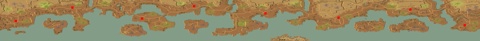 Rendered preview of Africatorial