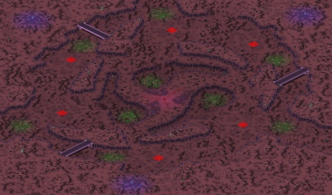 Rendered preview of [6] Zone 59