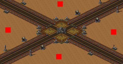 Rendered preview of Tournament Gem War